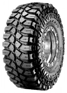 Maxxis M8090 Creepy Crawler Crossply