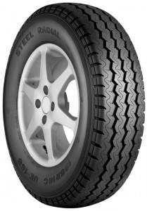 Maxxis UE168