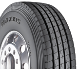 Maxxis AT700/AT771 Bravo